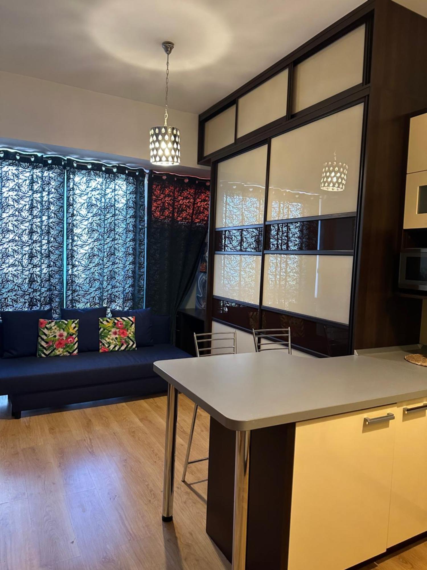 Coser Apartamenty Centrum Варшава Экстерьер фото